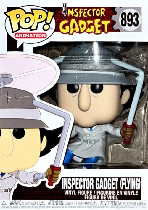 funko-pop-animation-inspector-gadget-flying-893