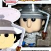 funko-pop-animation-inspector-gadget-flying-893