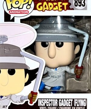 funko-pop-animation-inspector-gadget-flying-893