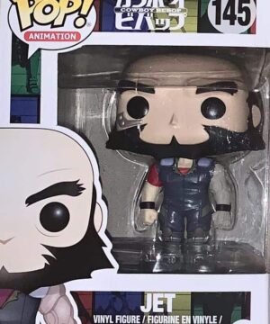 funko-pop-animation-cowboy-bebop-jet-145