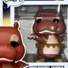 funko-pop-disney-fantasia-hyacinth-hippo-992