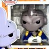 funko-pop-dragonball-z-majin-buu-(evil)-864