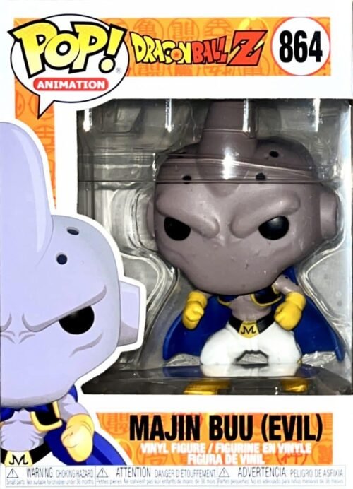 funko-pop-dragonball-z-majin-buu-(evil)-864