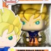 funko-pop-dragonball-z-super-saiyan-goku-first-appearance-860