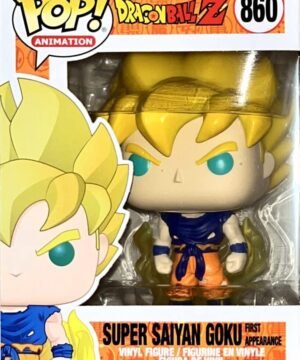 funko-pop-dragonball-z-super-saiyan-goku-first-appearance-860