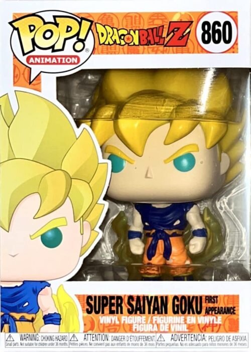 funko-pop-dragonball-z-super-saiyan-goku-first-appearance-860