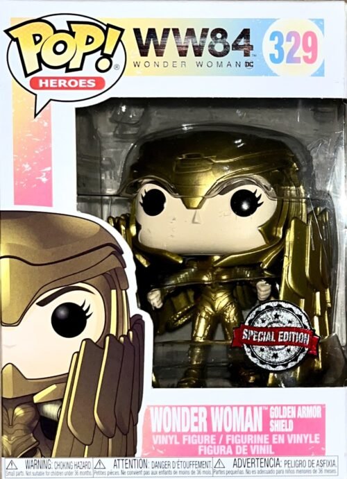 funko-pop-heroes-wonder-woman-golden-armor-shield-329