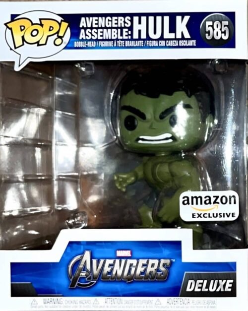 funko-pop-marvel-avengers-assemble-hulk-amazon-585