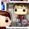 funko-pop-movies-back-to-the-future-marty-with-hoverboard