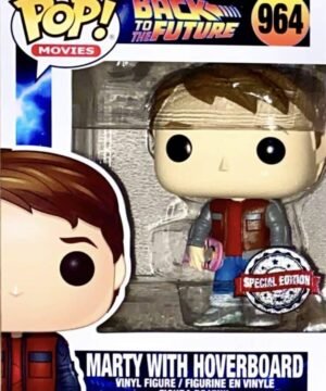 funko-pop-movies-back-to-the-future-marty-with-hoverboard