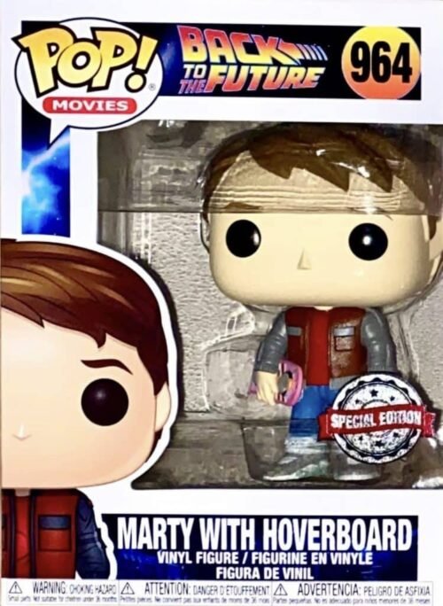 funko-pop-movies-back-to-the-future-marty-with-hoverboard