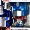 funko-pop-retro-toys-optimus-prime-22