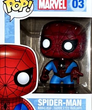 funko-pop-marvel-spiderman-universal-03