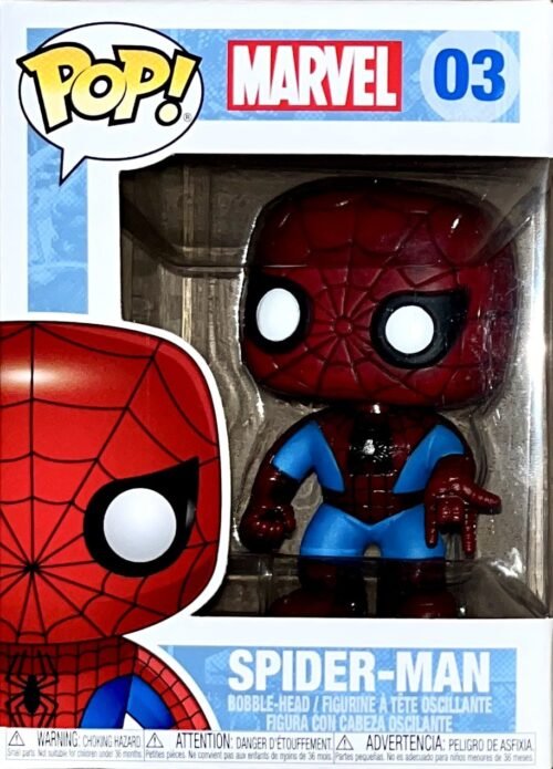 funko-pop-marvel-spiderman-universal-03