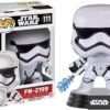 funko-pop-star-wars-fn-2199-111-f