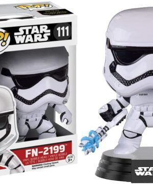 funko-pop-star-wars-fn-2199-111-f