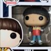 funko-pop-stranger-things-will-426