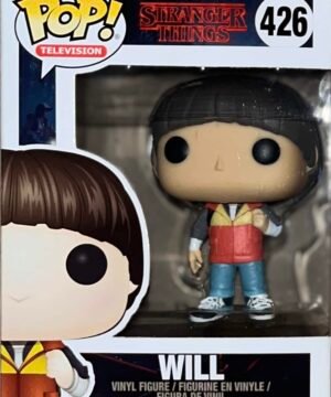 funko-pop-stranger-things-will-426