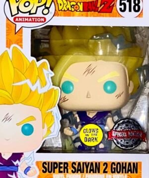 funko-pop-super-saiyan-2-gohan-gitd-518