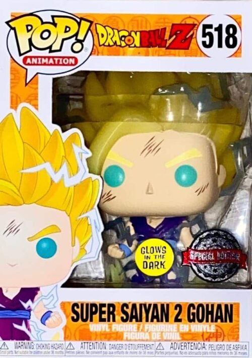 funko-pop-super-saiyan-2-gohan-gitd-518