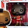 funko-pop-wwe-mr.-t-80