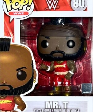 funko-pop-wwe-mr.-t-80