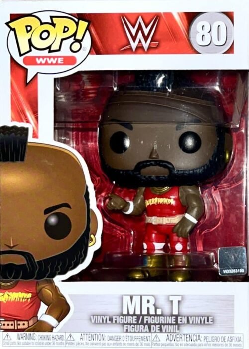 funko-pop-wwe-mr.-t-80