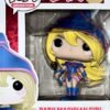 funko-pop-yu-gi-oh-dark-magician-girl-390