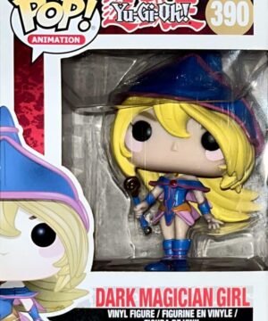 funko-pop-yu-gi-oh-dark-magician-girl-390