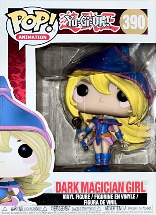 funko-pop-yu-gi-oh-dark-magician-girl-390