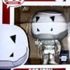 funko-pop-games-fortnite-scratch-615