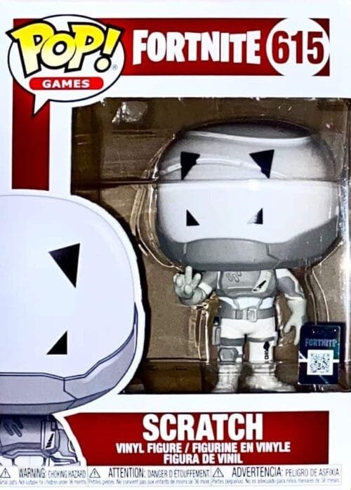 funko-pop-games-fortnite-scratch-615