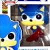 funko-pop-games-classic-sonic-632