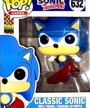 funko-pop-games-classic-sonic-632