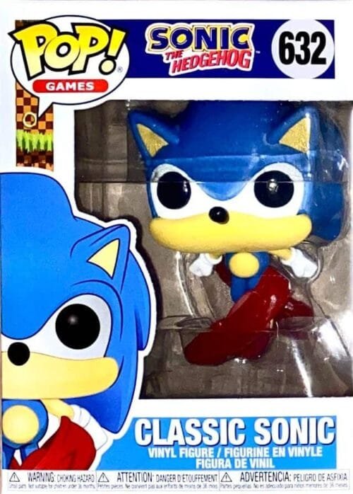 funko-pop-games-classic-sonic-632