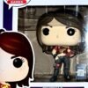 funko-pop-games-fortnite-tntina-640