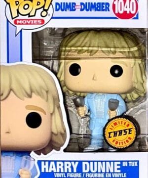 funko-pop-harry-dunne-in tux-chase-1040