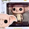 funko-pop-movies-harry-potter-dobby-75