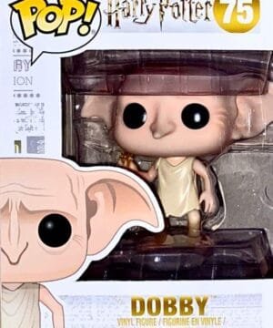 funko-pop-movies-harry-potter-dobby-75