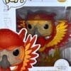 funko-pop-harry-potter-fawkes-87