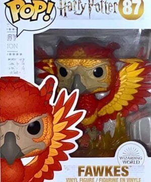 funko-pop-harry-potter-fawkes-87