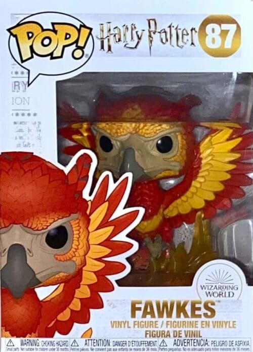 funko-pop-harry-potter-fawkes-87