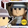 funko-pop-inspector-gadget-badge-chase-892