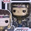 funko-pop-marvel-avengers-m.o.d.o.k.-gameverse-633