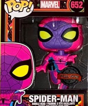 funko-pop-marvel-spider-man-black-light-652