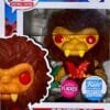 funko-pop-masters-of-the-universe-grizzlor-flocked-40.jpg