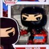 funko-pop-motu-ninjor-nycc2020-1036