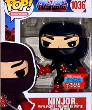 funko-pop-motu-ninjor-nycc2020-1036