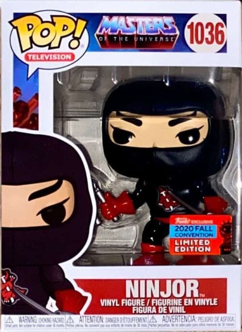 funko-pop-motu-ninjor-nycc2020-1036