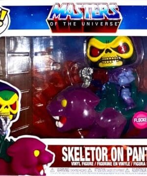 funko-pop-motu-skeletor-on-panthor-flocked-98